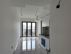 The Landmark (D3), Condominium #580279921